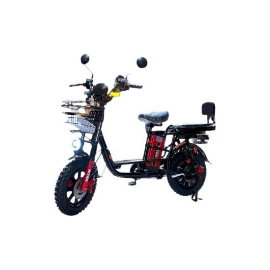 صورة درجة كهربائية CK313